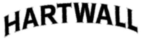 HARTWALL Logo (EUIPO, 03.04.1996)