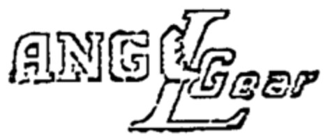 ANGLGear Logo (EUIPO, 10.04.1996)