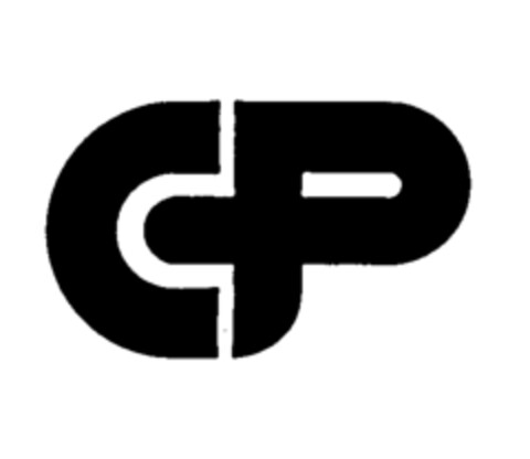 CP Logo (EUIPO, 30.07.1997)