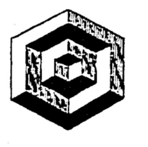  Logo (EUIPO, 04.01.2000)