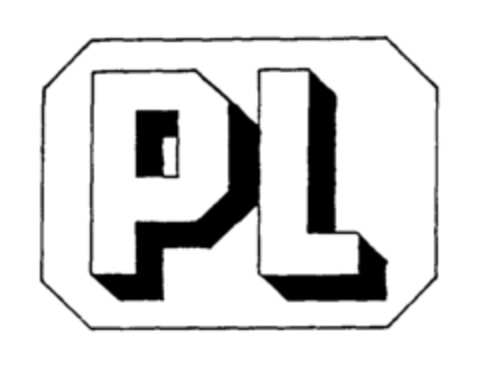 PL Logo (EUIPO, 02.05.2001)