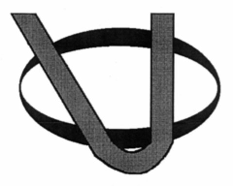  Logo (EUIPO, 27.07.2001)