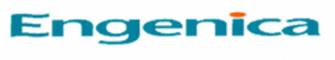 Engenica Logo (EUIPO, 15.08.2001)