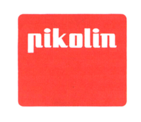 pikolin Logo (EUIPO, 17.06.2003)