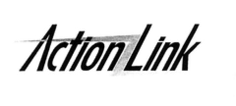 Action Link Logo (EUIPO, 22.01.2004)