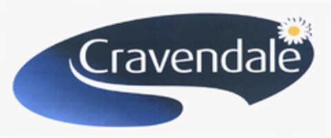 Cravendale Logo (EUIPO, 17.08.2004)