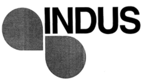 INDUS Logo (EUIPO, 28.09.2004)