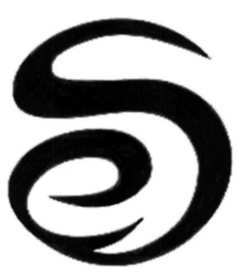  Logo (EUIPO, 19.10.2004)