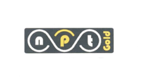 npt Gold Logo (EUIPO, 09.12.2004)