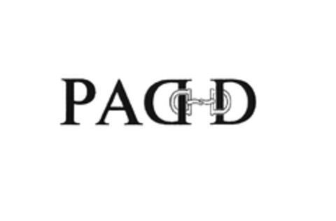 PADD Logo (EUIPO, 13.12.2004)