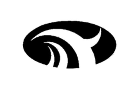  Logo (EUIPO, 31.03.2005)