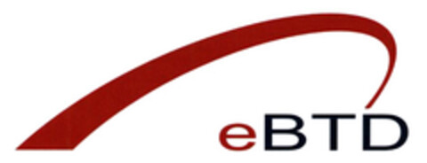 eBTD Logo (EUIPO, 03/29/2005)