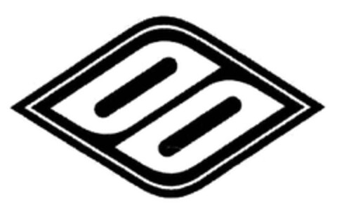  Logo (EUIPO, 29.04.2005)