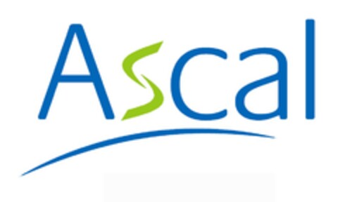 Ascal Logo (EUIPO, 09.09.2005)