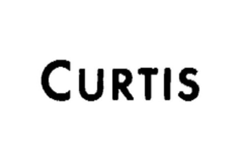 CURTIS Logo (EUIPO, 21.12.2005)