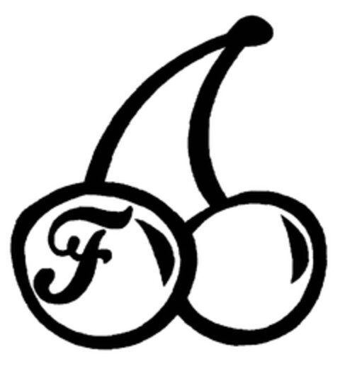 f Logo (EUIPO, 18.01.2006)