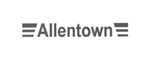 Allentown Logo (EUIPO, 17.02.2006)