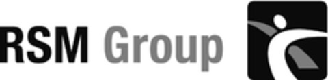 RSM Group Logo (EUIPO, 27.06.2006)