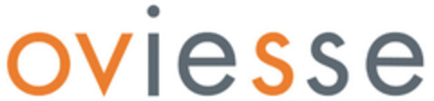 OVIESSE Logo (EUIPO, 28.07.2006)