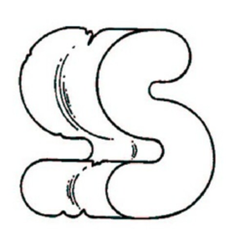 S Logo (EUIPO, 31.07.2006)