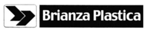 Brianza Plastica Logo (EUIPO, 07.11.2006)