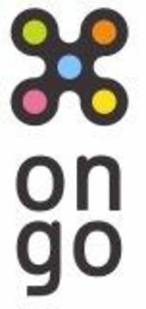 on go (vertical) Logo (EUIPO, 08.02.2007)