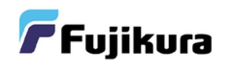 Fujikura Logo (EUIPO, 27.03.2007)