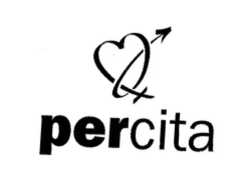 percita Logo (EUIPO, 06.06.2007)