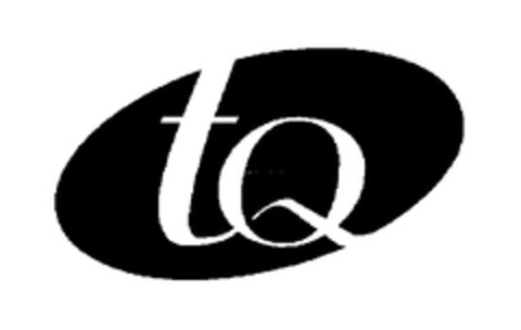 tQ Logo (EUIPO, 04.07.2007)