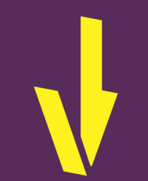  Logo (EUIPO, 26.10.2007)