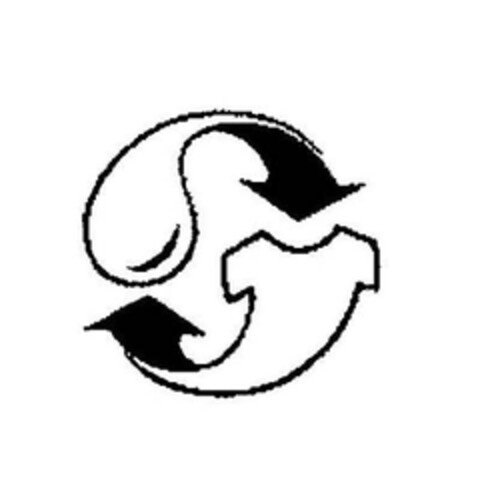  Logo (EUIPO, 29.11.2007)