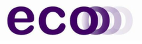e c o Logo (EUIPO, 02/08/2008)