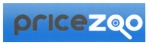 pricezoo Logo (EUIPO, 07.04.2008)