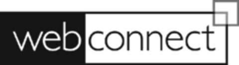 web connect Logo (EUIPO, 15.07.2008)