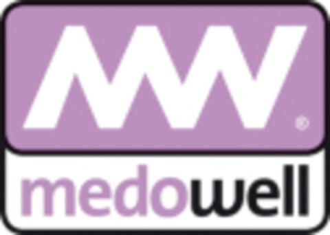 MW medowell Logo (EUIPO, 10/22/2008)