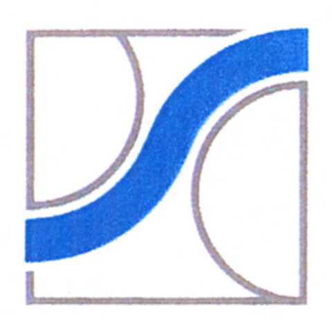  Logo (EUIPO, 26.08.2008)