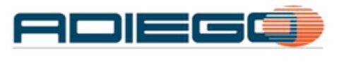 ADIEGO Logo (EUIPO, 10/13/2008)