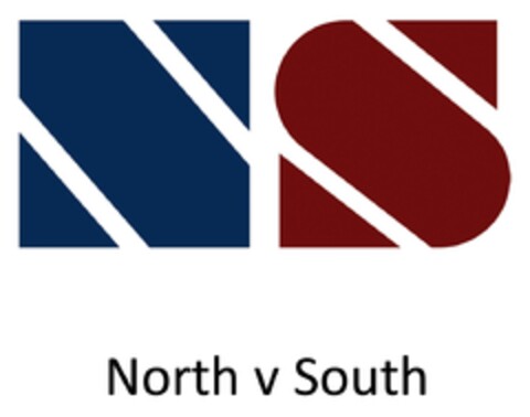 NS North v South Logo (EUIPO, 10.03.2009)