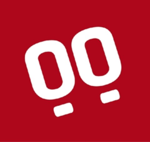 oo Logo (EUIPO, 17.03.2009)