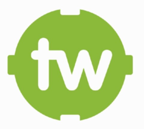 tw Logo (EUIPO, 20.05.2009)