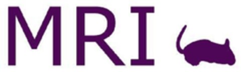 MRI Logo (EUIPO, 09/21/2009)