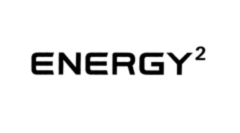 ENERGY2 Logo (EUIPO, 18.12.2006)