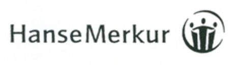HanseMerkur Logo (EUIPO, 11.02.2010)