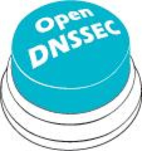 OpenDNSSEC Logo (EUIPO, 03/23/2010)