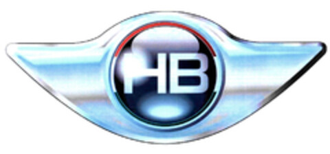 HB Logo (EUIPO, 10.03.2010)