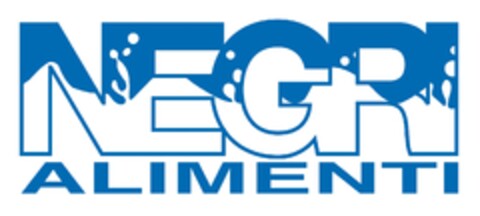 NEGRI ALIMENTI Logo (EUIPO, 27.04.2010)