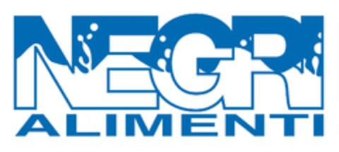 NEGRI ALIMENTI Logo (EUIPO, 04/27/2010)