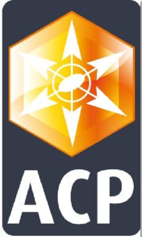 ACP Logo (EUIPO, 16.09.2010)