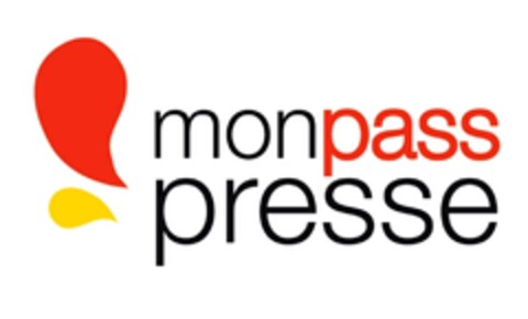 monpass presse Logo (EUIPO, 18.10.2010)