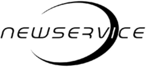 NEWSERVICE Logo (EUIPO, 23.12.2010)